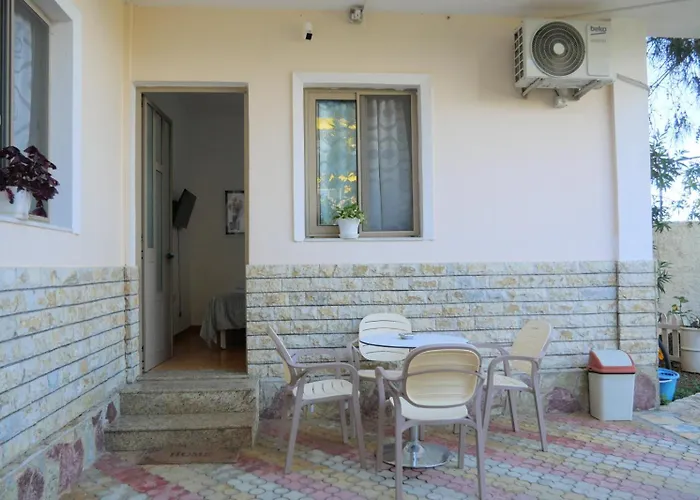펜션 House - Bedroom For 5 People - 1st Floor - A *
