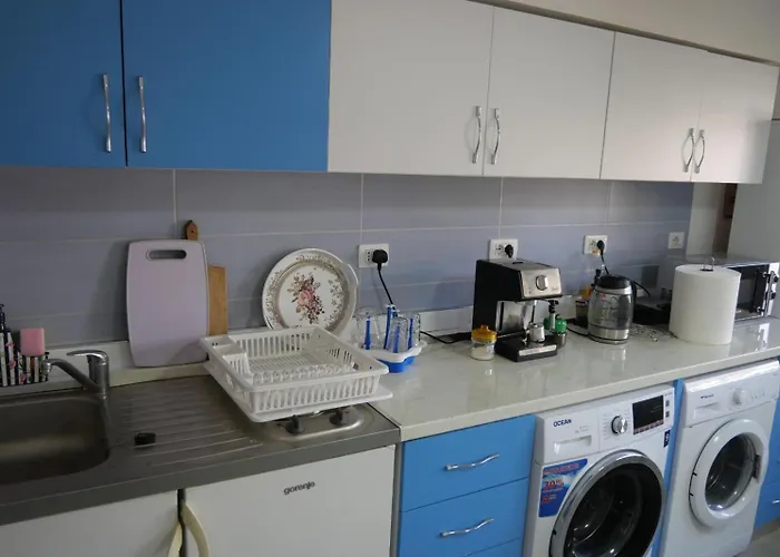 House - Bedroom For 5 People - 1st Floor - A 펜션 *