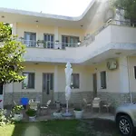 House - Bedroom For 5 People - 1st Floor - A 度假居